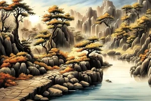 适合属龙人的风水摆件有哪些(属龙的人摆什么招财)