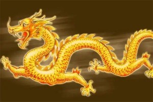 1976年属什么生肖属相(1976年属相是属什么)