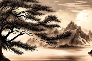 属牛在哪个城市比较旺财呢(属牛的人在哪里发展最好)