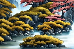 1988年的龙什么时候转运(88年的龙什么时候才能转运)