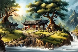 属牛人二婚会和谁结婚呢(属牛两人结婚会幸福永远吗?)