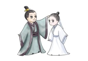 由命理初学者到成为高手的几个过程是什么(命理初学者学哪门)