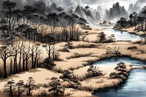 00年龙2025年会有三喜 属龙人2025年会有哪三喜