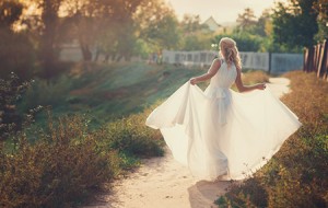 属鼠人一生有几次婚姻(属鼠一生有几次劫难)
