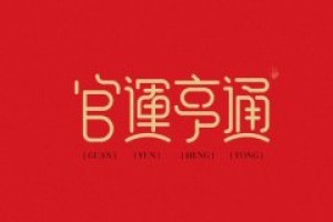 八字算命基础知识入门(八字算命入门基础20集)