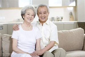 梦见爷爷奶奶预示着什么(梦见爷爷奶奶是吉兆发财)