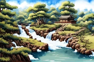 属龙的人家中放什么最旺财(属龙的家里放什么物品合适)