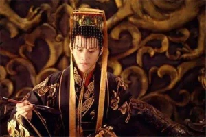 梦见皇上有什么预兆(梦见皇上有什么预兆吗)