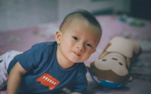 宝宝起名大全男孩,寓意深远,彰显个性的名字(好听男宝宝名字且寓意好)