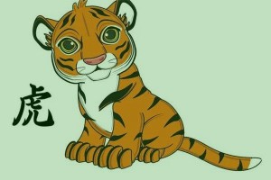 十二地支寅代表的生肖是什么(十二地支寅代表的生肖是什么生肖)