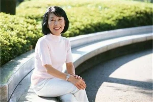 梦见岳母是什么兆头(梦见岳母家)