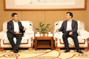 梦见市长有什么预兆(梦见市领导是什么意思)