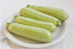 梦见西葫芦是什么预兆(梦见西葫芦是什么预兆 女性)