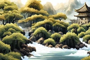 属龙人蛇年事业运势怎么样(属龙人在蛇年的运势)