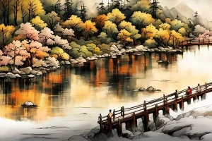 生肖龙在什么城市最好(十二生肖里属龙的人在哪里)